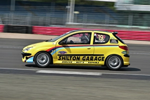 CM35_8954 Colin Simpson, Steve Simpson, Peugeot 206 RC.jpg