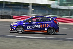 CM35_8960 Toby Harris, Lisa Selby, Ford Fiesta ST180.jpg