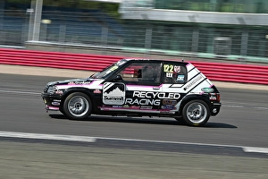 Puma Cup Prints: CM35_8979 Shaun Ely, Peugeot 205 Gti.jpg