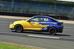 Puma Cup Prints: CM35_9024 Luke Johnson, Ford Puma.jpg