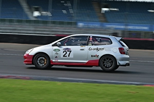 CM35_9045 James Slater, Honda Civic Type R.jpg