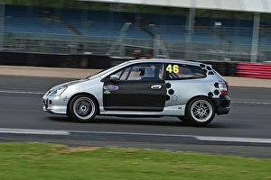 Puma Cup Prints: CM35_9058 Stephen Reynolds, John Ridgeon, Honda Civic Type R.jpg