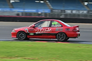 Puma Cup Prints: CM35_9074 Richard Field, Richard Jason Field, Proton Persona GTi Coupe.jpg