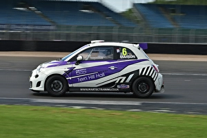 CM35_9094 Richard Marson, Abarth Assetto Corse.jpg
