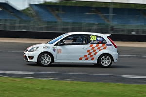 Puma Cup Prints: CM35_9098 Julian Fisher, Ford Fiesta.jpg