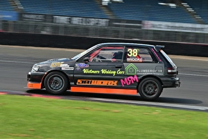 Forty Minute Race Prints: CM35_9118 Josh Brooks, Toyota Starlet GT.jpg