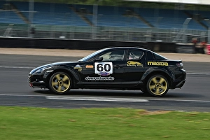 Forty Minute Race Prints: CM35_9125 Jack Hordley, Mazda RX-8.jpg