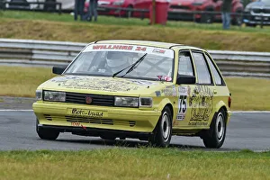 CM35 9491 Samuel Ashby, Thomas Grindall, MG Maestro