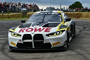 CM36 0361 Philipp Eng, BMW M4 GT3