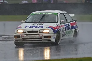 CM36_1319 Alastair Davidson, Alastair Davidson Jnr, Ford Sierra Cosworth RS 500.jpg