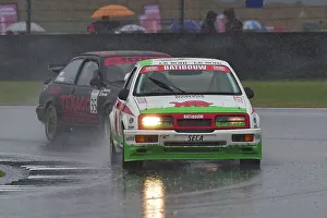 U2tc With Sixties Touring Car Challenge Prints: CM36_1320 David Tomlin, Ford Sierra Cosworth RS500.jpg