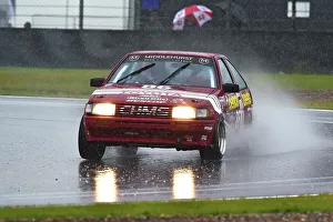 U2tc With Sixties Touring Car Challenge Prints: CM36_1326 Chris Middlehurst, Toyota Corolla GT.jpg