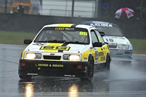 CM36_1332 Daniel Brown, Ford Sierra Cosworth RS500.jpg