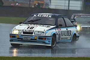 Julian Thomas Prints: CM36_1333 Julian Thomas, Ford Sierra Cosworth RS500.jpg