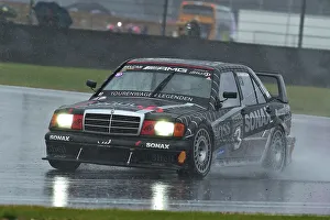 CM36_1334 Samuel Verheggen, Mercedes 190 Evo 2 DTM.jpg