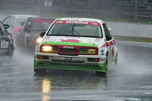 CM36_1366 David Tomlin, Ford Sierra Cosworth RS500.jpg