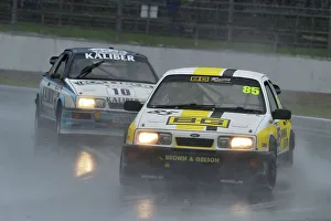 CM36_1377 Daniel Brown, Ford Sierra Cosworth RS500.jpg