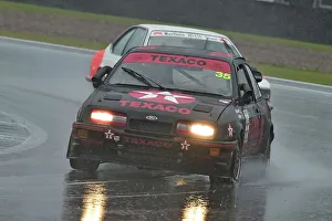 CM36_1400 Mike Manning, Ford Sierra Cosworth RS500.jpg