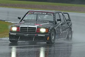 CM36_1410 Samuel Verheggen, Mercedes 190 Evo 2 DTM.jpg