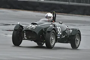 23rd To 25th August 2024 Prints: CM36_1422 Cliff Gray, Frazer Nash Le Mans Replica Mk2.jpg