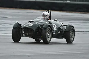 CM36_1457 Cliff Gray, Frazer Nash Le Mans Replica Mk2.jpg
