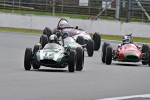 HGPCA Pre-1966 Grand Prix Cars Prints: CM36_1832 Rudi Friedrichs, Cooper T53.jpg