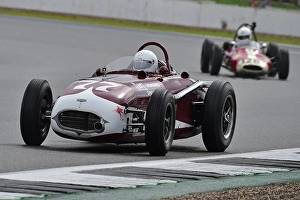 Geraint Owen Prints: CM36_1836 Geraint Owen, Kurtis 500C.jpg