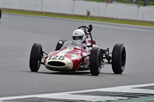 Geoff Underwood Prints: CM36_1837 Geoff Underwood, Cooper T56-59.jpg
