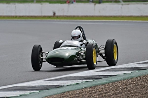 cm36 1840 james denty lotus 21 Trending Item 2