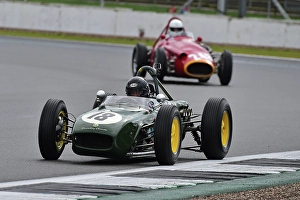 CM36_1841 Clinton McCarthy, Lotus 18 372.jpg