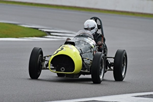 CM36_1848 Chris Phillips, Cooper Bristol Mk2.jpg