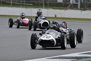 CM36_1853 Harvey Sykes, Cooper T45.jpg