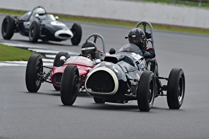CM36_1855 Guy Plante, Cooper Bristol T23.jpg