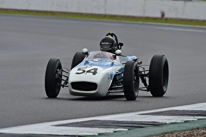 CM36_1859 James Hagan, Lotus 18 903.jpg