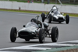 CM36_1862 Joanna Blakeney-Edwards, Cooper T41.jpg