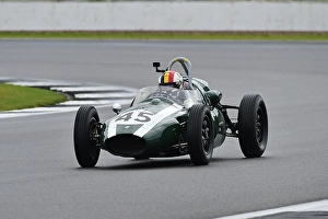 CM36_1864 Hans Ciers, Cooper T45.jpg