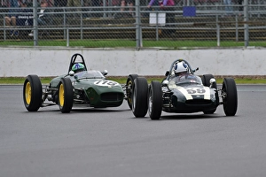 CM36_1865 Charlie Martin, Cooper T53, Sam Wilson, Lotus 18 370.jpg