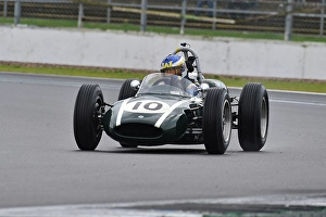 CM36_1867 Will Nuthall, Cooper T53.jpg