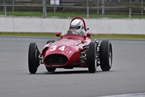 CM36_1868 John Spiers, Maserati 250F 2516.jpg