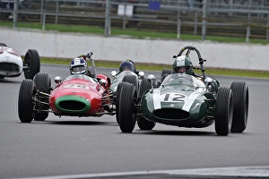 CM36_1871 Rudi Friedrichs, Cooper T53.jpg
