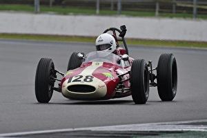 CM36_1873 Geoff Underwood, Cooper T56-59.jpg