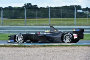 19 08 2014 Prints: CM4 4354 Charles Pic, Andretti Autosport, Spark-Renault SRT 01E