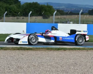 19 08 2014 Prints: CM4 4468 Franck Montagny, Andretti Autosport, Spark-Renault SRT 01E