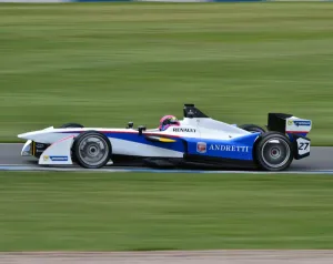 CM4 4548 Franck Montagny, Andretti Autosport, Spark-Renault SRT 01E CM4 4548 Franck Montagny, Andretti Autosport, Spark-Renault SRT 01E
