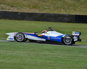 CM4 4573 Franck Montagny, Andretti Autosport, Spark-Renault SRT 01E CM4 4573 Franck Montagny, Andretti Autosport, Spark-Renault SRT 01E