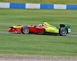 CM4 4574 Lucas di Grassi, Audi Sport Abt, Spark-Renault SRT 01E CM4 4574 Lucas di Grassi, Audi Sport Abt, Spark-Renault SRT 01E