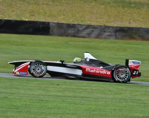 CM4 4582 Bruno Senna, Mahindra Racing, Spark-Renault SRT 01E CM4 4582 Bruno Senna, Mahindra Racing, Spark-Renault SRT 01E