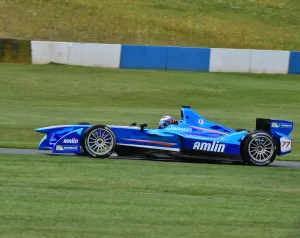 CM4 4583 Katherine Legge, Amlin Aguri, Spark-Renault SRT 01E CM4 4583 Katherine Legge, Amlin Aguri, Spark-Renault SRT 01E