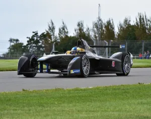 CM4 4602 Charles Pic, Andretti Autosport, Spark-Renault SRT 01E CM4 4602 Charles Pic, Andretti Autosport, Spark-Renault SRT 01E
