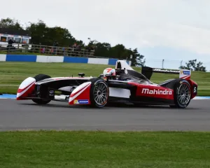 CM4 4637 Karun Chandhok, Mahindra Racing, Spark-Renault SRT 01E CM4 4637 Karun Chandhok, Mahindra Racing, Spark-Renault SRT 01E